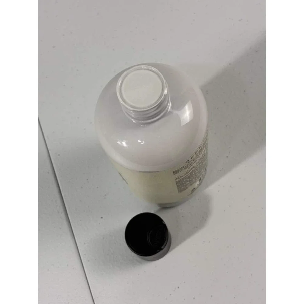 Beekman 1802 Pure Goat Milk Conditioner Hydrating‎ Treatment Sealed Made in USA